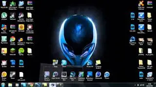 How to install Magic Bullet looks CC's / Presets! (Sony Vegas, After Effects)