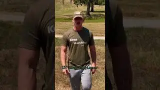 “I Saw the Taliban” (U.S. Army Marching Cadence) — see comments for links to the full version. 