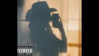 [FREE] Country Morgan Wallen Type Beat "Broke My Heart" (Prod. IOF)