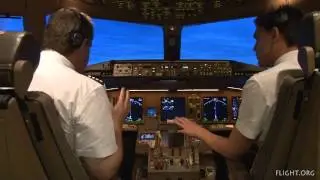 Flight-NTS-hijack-4