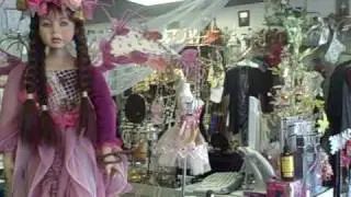 The Studio Boutique in Lake Arrowhead