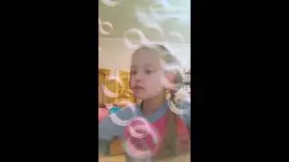 20 октября 2019 г.