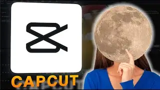 I tried Capcut For Desktop as an After Effects editor...