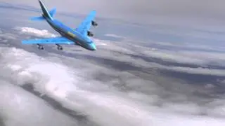 WOW! Priceless