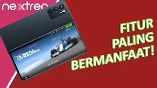 How to Overcome Disturbing Chat Notifications (Screen Bulleting Message) (eng sub)