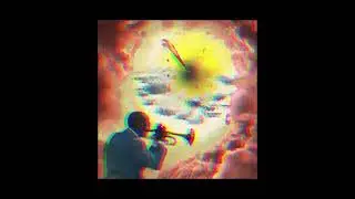 Atomic Soul (Audio)