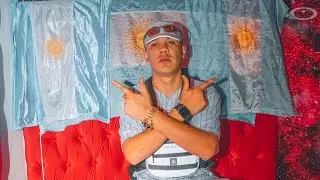 Tirri La Roca - Llanta Y Cadena (Video Oficial)