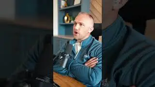 How to Cashflow in any Market