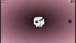 Roblox Doors Floor 2 HIDE Jumpscare