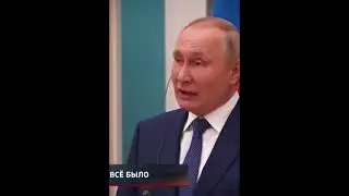 Нравится не нравится терпи моя красавица