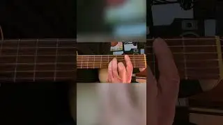 STOP Playing Boring Guitar Riffs and Try This