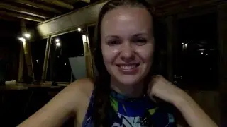 (День 28 - 90) Акция взаимопиара запущена! Реалити шоу Артема Плешкова