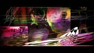 bendy twins beat original