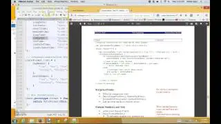 wp10.4 Number and Date Validation