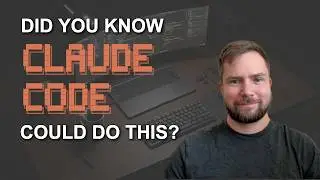 Vibe Coding YouTube Thumbnails with Claude Code