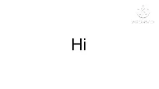Hi