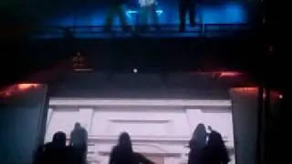 Jesucristo Super Estrella 4