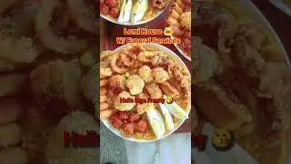 Lomi