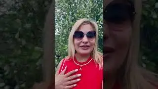 С Днем Рождения, Дари Получай! Нам два года! #дариполучай #заработоквинтернете #подарки #деньги