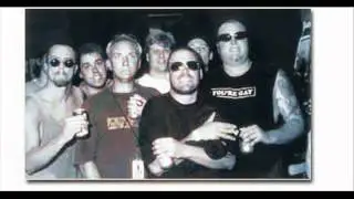 SUBLIME - 