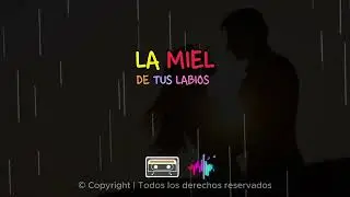 Musica Romántica, lo mejor del 2025