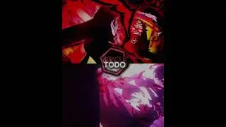 Awakened Yuji vs JJK Verse | JUJUSTU KAISEN CHAPTER 257