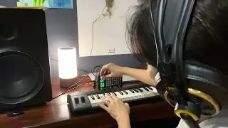 ZOIA Piano