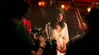 True Blood Season 6: 