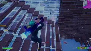 Rental🚘+Best120fps   Fortnite controller settings | Flax Highlights#46