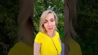 Чтобы понять, что это за человек - надо факты отделить от интерпретации
