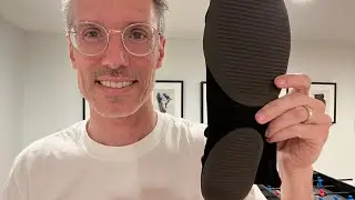 YZY POD - designed by Kanye West