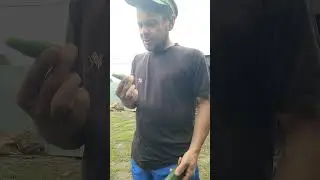 Это как у моего бывшего 🥒😅😅😂😂😂