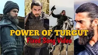 Turgut Alp Tik Tok Video 2020 | Turgut Alp Special Video 2020 | Ertugrul Ghazi Video 2020