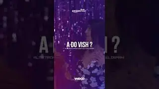 AltinTirona x Marius x Albert Sula x Mikel Osmani - A Do Vish #shorts