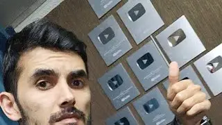 YouTube Pul To'lashni Boshladimi