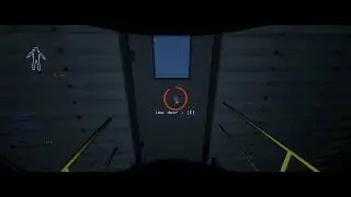 Average Lethal Company Experience