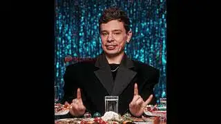 Как же он выкрутился 😁 