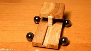 Satisfying | Innovative Science Toys/Gadgets