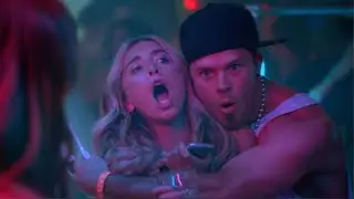Lights Out Gringos - The Real Bros of Simi Valley (S3E9)