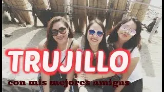 TRUJILLO || MATOPI