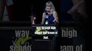 Breaking Barriers: Inspiring Stories of First Wave Women Under Title IX