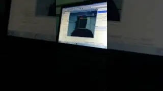 Opencv face detection , recognition and count using both Raspberry pi and Laptop camera