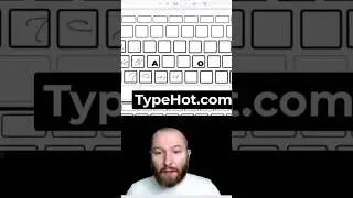 #слепаяпечать