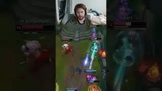 ADC IS IMPOSSIBLE