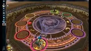 Practice PVP #5