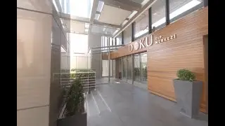 Doku Medikal Estetik & Güzellik Tanıtım Filmi #dokumedikal #FPVdrone #tanitimfilmi #filmproduksiyon