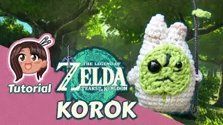 Korok Tutorial