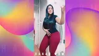 روتين يومي سخون تعالو شوفو ارتب غرفة نوم للزوجي المستقبل😍راح تلاقون فيديو كامل مع لقطات🔥 فالانتساب