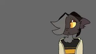 Wip meme animation for -Nanomka-