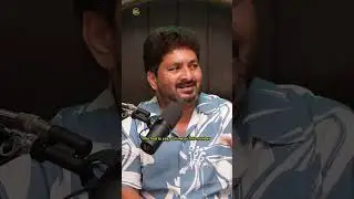 WHAT IS A PAGER w/ KASARLA SHYAM